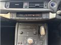 2014 Lexus Other