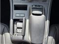 2014 Lexus Other