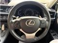 2014 Lexus Other