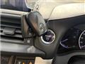 2014 Lexus Other