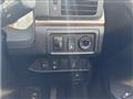 2014 Lexus Other