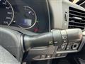 2014 Lexus Other