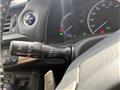 2014 Lexus Other
