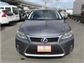 2014 Lexus Other