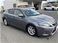 2014 Lexus Other