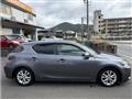 2014 Lexus Other
