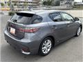2014 Lexus Other
