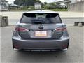 2014 Lexus Other