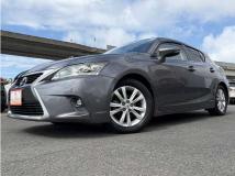 2014 Lexus Other