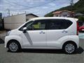 2023 Daihatsu Move