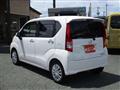2023 Daihatsu Move