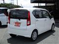 2023 Daihatsu Move