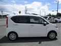 2023 Daihatsu Move