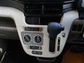 2023 Daihatsu Move