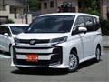 2026 Toyota Noah