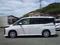 2026 Toyota Noah