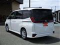 2026 Toyota Noah