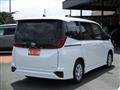 2026 Toyota Noah