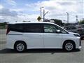 2026 Toyota Noah