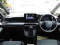 2026 Toyota Noah