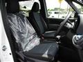 2026 Toyota Noah