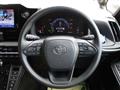 2026 Toyota Noah