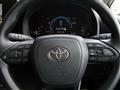 2026 Toyota Noah