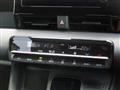 2026 Toyota Noah