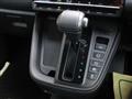 2026 Toyota Noah