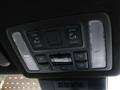 2026 Toyota Noah