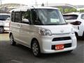 2018 Daihatsu Tanto