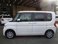 2018 Daihatsu Tanto