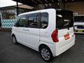 2018 Daihatsu Tanto
