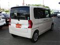 2018 Daihatsu Tanto