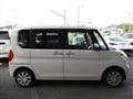 2018 Daihatsu Tanto