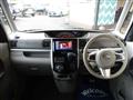 2018 Daihatsu Tanto