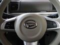 2018 Daihatsu Tanto