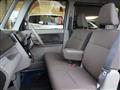 2018 Daihatsu Tanto