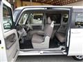 2018 Daihatsu Tanto