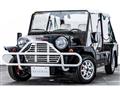 1995 Moke Moke Others