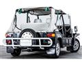 1995 Moke Moke Others