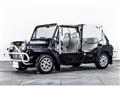 1995 Moke Moke Others