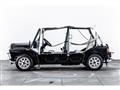 1995 Moke Moke Others