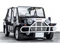 1995 Moke Moke Others