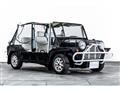 1995 Moke Moke Others