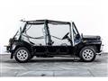 1995 Moke Moke Others