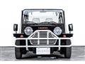 1995 Moke Moke Others