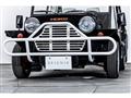 1995 Moke Moke Others