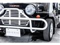 1995 Moke Moke Others
