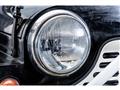 1995 Moke Moke Others